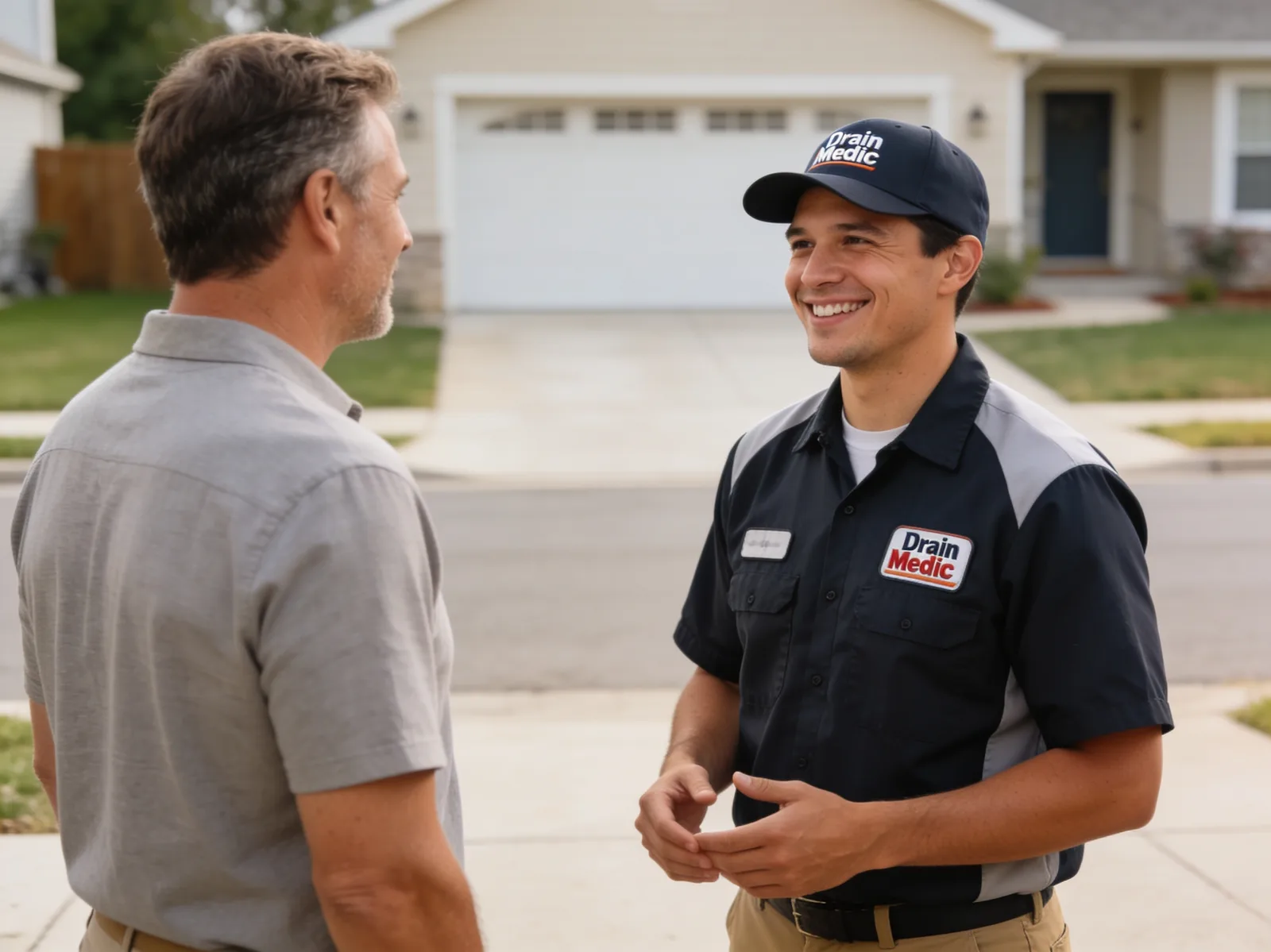 Garbage Disposal Repair Saint Landry, LA FAQs